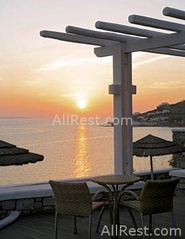 Saint John Mykonos 39